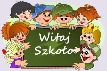 Uroczyste rozpoczęcie nowego roku szkolnego 2025/26