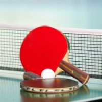 Gminne zawody w tenisie stołowym XI 2025