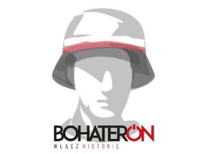 Akcja „BohaterON - włącz historię”