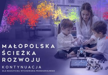 Projekt 