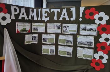 „Pamiętamy – Wrzesień 1939”