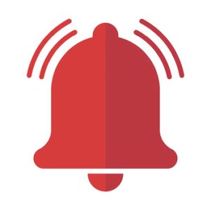 Instrukcje reagowania na sygnały alarmowe