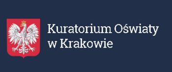 Kuratorium Oświaty w Krakowie