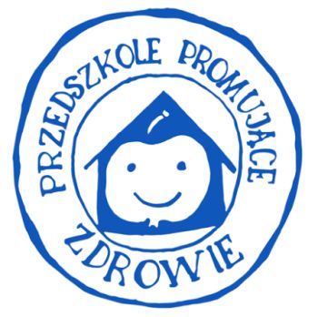 Nasze przedszkole promuje zdrowie!