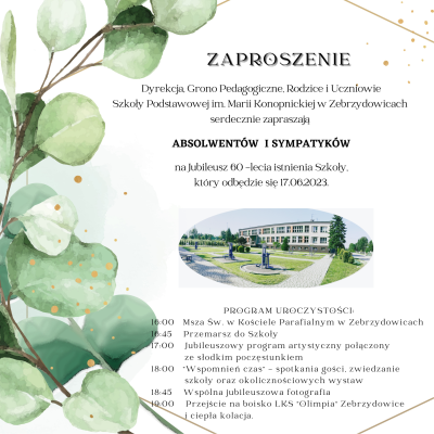 Zaproszenie 2.png